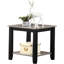 Rangement pour table de bout Ashariah-234320381