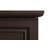31.25'' Wide 2 -Drawer File Cabinet