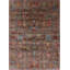 Rizokarpaso Oriental Indoor Rug-1467235264