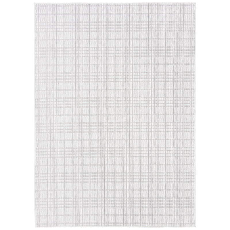 Tapis intérieur / extérieur Abass Performance, Rectangle 6 pi 7 po x 9 pi 2 po