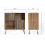 Tonsina 80cm Sideboard-540044907