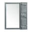 Miroir mural Stackhouse
