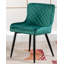 Hambling Upholstered Dining Chair-1336217833