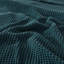 Couverture 100% coton tissé gaufré-707124218-748440268
