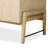 Karsten 73.25'' Sideboard-493901263