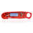 BBQ Dragon Instant Read Digital Meat Thermometer