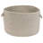 Darby Home Co Acrylic Decorative Basket-17850999-17851003