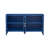 Storage Cabinet Sideboard-1962346825