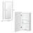 Bathroom Cabinet