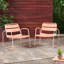 Chaise CONRAD