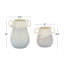 Almande 11.95'' Ceramic Table Vase