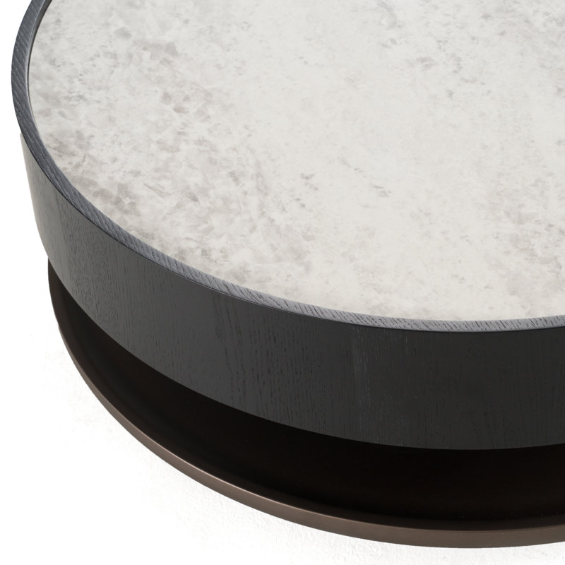 Jasaya Single Coffee Table
