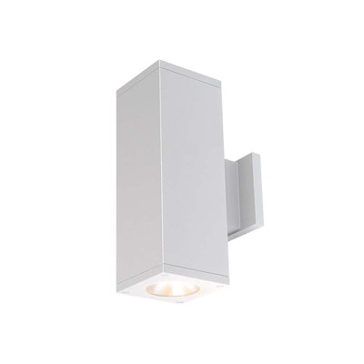 LED Wall Light