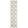 Baret Geometric Area Rug