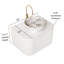 Meuble-lavabo mural avec lavabo-1230157941-1230157943