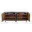 Palm Desert 80'' W Sideboard