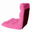 Fauteuil inclinable Microplush-30590199