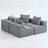 Modular Sectional Sofa-1550825342-1558787630