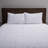 Yazmen Bedding-589886678