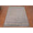 Sophisticated Gabbeh Style Large Rug 9x12 with Delicate Patterns