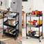 Kitchen Island-1889504150