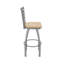 Tabouret pivotant Jackie-886308772-844140115-807681485