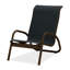 Chaise de jardin Gardenella-45070325-47351383