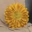 Housse et insert décoratif décoratif 3D Floral-788575738-788203909