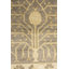 Tapis oriental fait à la main M6
