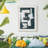 Kerley -Gallery Wrapped Canvas-1169078083-1169078080
