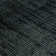 Viscose Striped Indoor Rug