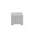 Dalery Upholstered Ottoman-2030596297