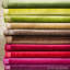 Antique Strie Velvet Fabric-50801017