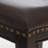 Asela Upholstered Counter Stool-469543393-469543392-466567823