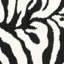 Braylee Animal Print Area Rug-92401155