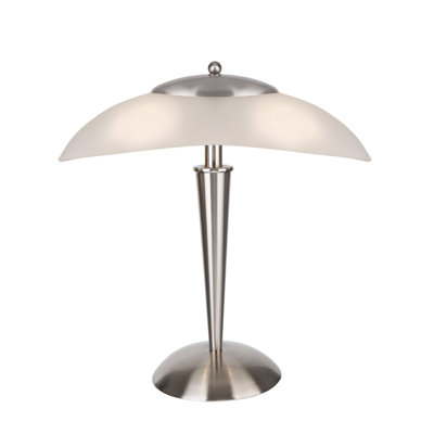 Lampe de table 18 po Arwen