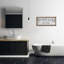 «Fun Laundry Room» par Kimberly Allen-577066612-577066609