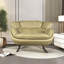 Fauteuil berçant-101810407