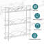 Freestanding Spice Rack-1672787570
