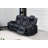 Mote ADJUSTABLE SOFA-177859641