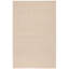 Haverhill Natural Handwoven Cotton Rug-522098390-492452121