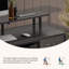 Rocklynn 47,3 W-1606563343