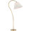 Dume Arched Floor Lamp