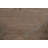 Vegetable Dye Oushak Oriental Area Rug