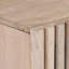 1-5 Bathroom Storage Furniture Set-106216305