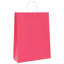 Cailie Gift Wrap Storage-1621097952-1621097959