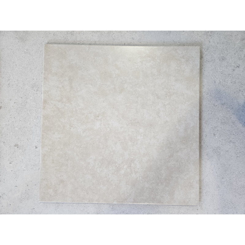 Rodano beige 16 x 16