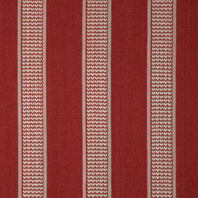 West Wind Fabric