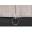 Save Tab Top Semi Sheer Curtain-449719185-470205516