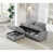 Gray selected